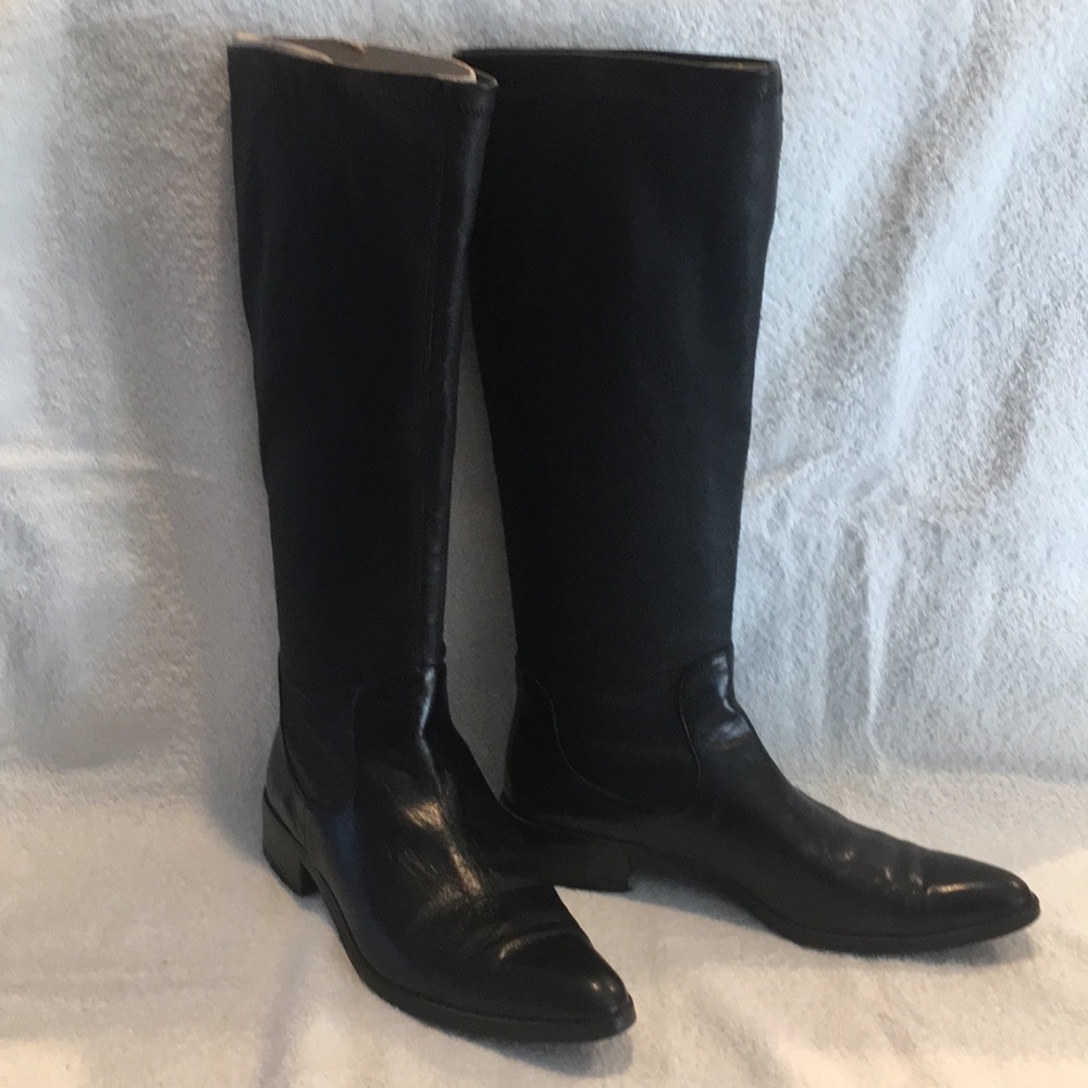 Boots / Jildor